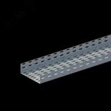 Опора страт одинарная БОС1.41.41.150.3.1