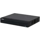 Видеорегистратор DHI-NVR2116HS-4KS3 Dahua