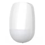 Оптический извещатель инфракрасный + СВЧ DS-PDD12P-EG2 Hikvision Область обнаружения - до 12м