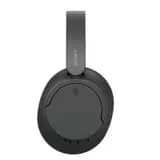 Гарнитура WH-CH720N Black Sony