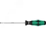 Отвертка шлицевая 335 SL 0.5X3X150 мм