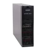 Батарейный кабинет для ИБП KU9106-RT/KU9110-RT (EXBR±120) HIDEN