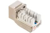 Модуль серии NIKOMAX Fast Termination, неэкранированный, категория 5e