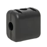 Ответвительный сжим (орех) У859М (50-70 мм2; 4-35 мм2) StreamLine EKF (y859m)