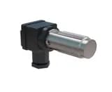 Бесконтактный выключатель ISBm AT64B8-31P-7-LZ-H-V