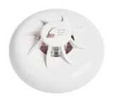 Извещатель пожарный тепловой Комплектстройсервис ИП 103-5/4-А3 (контакт н.з.)