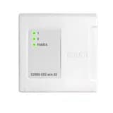 Блок сигнально-пусковой С2000-СП2 исп.02 Bolid