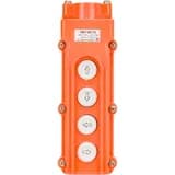 Пост кнопочный ПКТ-40 Электротехник ET055740