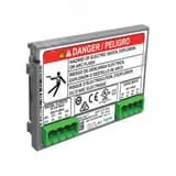 EasyLogic PM2x30 модуль аналог вх/вых Schneider Electric