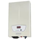 Стабилизатор напряжения AVS 500S PowerMan