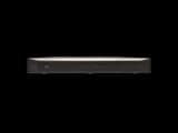 IP-регистратор 32 канала ST-NVR-V32081 Urban 8Mp, 2 HDD SATA 3 до 10Тб, 12В / 15Вт Space Technology