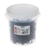 Саморез ШСГД 3.8х45 (уп.500шт) Tech-Krep/Zitar 100082