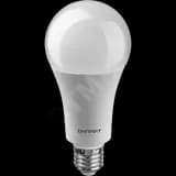 Лампа светодиодная LED 30вт Е27 дневной