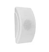 Оповещатель речевой настенный С-М,