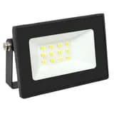 Прожектор светодиодный СДО-3001 10Вт 6500К IP65 LUMA EKF