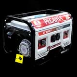 Генератор бензиновый БГ 3000 Р