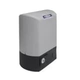 Привод для ворот со встроенным приемником DoorHan SLIDING-2100