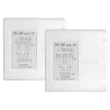 Устройство коммутационное Bolid УК-ВК исп.14