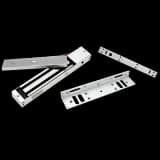 Электромагнитный замок Slinex EML-280 (с уголком)