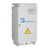 Блоки диодно-резисторные БДР-М2-15/25-1ТИ-У1