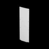 Пластрон В600 Ш300 EKF AleSta