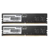 Оперативная память Patriot Signature Line PSD532G5600K