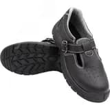 Сандалии Аскет SJ920 ПУ, р. 35