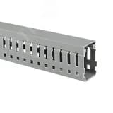 Канал кабельный перфорир. (ВхШ: 80х60мм.) PROxima