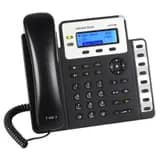 Телефон VoIP Grandstream GXP1628