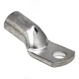 Наконечник 185-16-23-М-Т2 ГОСТ 7386-80 DKC