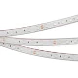 Светодиодная лента герметичная Arlight RTWPFSB6013mm 24V Green 144 Wm IP68 5060 5m 033789