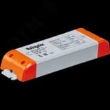 Драйвер светодиодный LED 30w 12v