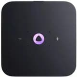 Колонка Станция Миди черная YNDX-00054BLK Яндекс