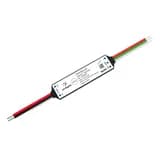 Контроллер Arlight SMARTK45MIX 1224V 2x15A 24G IP20 Пластик 028439