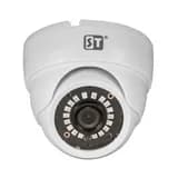 Камера видеонаблюдения ST-2004 V.3,4 (2,8 мм) Space Technology