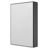 Жесткий диск One Touch 5Tb STKZ5000401 Seagate