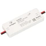 Диммер Arlight SMARTUNIDIM 1224V 1x5A 24G IP20 Пластик 031607