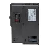 Преобразователь частоты 4/5.5кВт 3х400В VECTOR-100 PROxima EKF VT100-4R0-3B