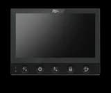 Комплект видеодомофона TFT LCD 7” цветной, 1024x600 FOX FX-VD7L Ель 7B