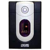 Источник бесперебойного питания (ИБП) IMD-1500AP PowerCom