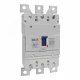 Расширители полюсов OptiMat E100-16...50-ОМ4-РЕГ-3шт