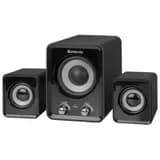 Колонки Z4 Defender