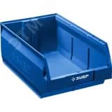 Лоток складской 31 л ЛСК-31