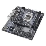 Материнская плата ASRock B660M-HDV