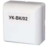 Устройство коммутационное Радий УК-ВК исп.02