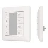 Панель Arlight Knob SR2422K8DT8 DALI RGBW 1 зона 022558