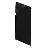 РАЗДЕЛИТЕЛИ ПОЛЮСОВ 3P (100-250) Systeme Electric