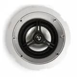 Акустика FIT802FL Current Audio