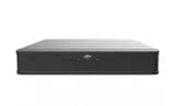 IP-видеорегистратор 4-х канальный Uniview NVR501-04B-P4