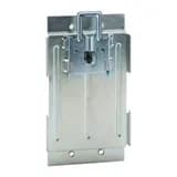 Адаптер на DIN-рейку OptiMat E100 УХЛ3 КЭАЗ 100013